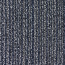 essence_stripe_8802