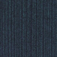 essence_stripe_8852-500x500