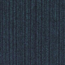 essence_stripe_8852