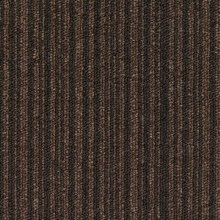 essence_stripe_9111-500x500