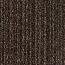 essence_stripe_9111