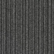 essence_stripe_9501