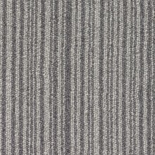 essence_stripe_9506-500x500