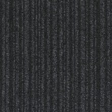 essence_stripe_9990-500x500