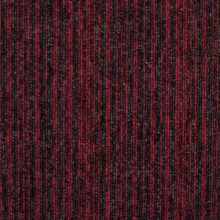 everestline120-500x5006