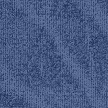 f0421be88a60e1aa59d3302a45e09fe4