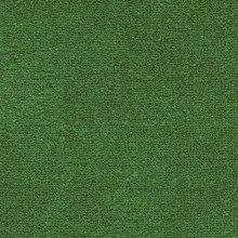 f0a69ca374b12ab92f5146be1ba475fe