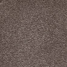 f27ee170c773e50b62c4dfef402a5427