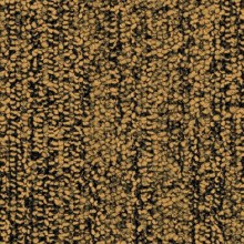 f3179b193aa40f1b31aaf1156fa373c3