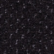 f3df141f1604007a886d420e8210191e3