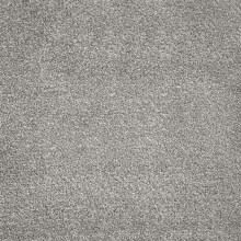f415d8421b20e1a413f3e8d9e45c7f7f