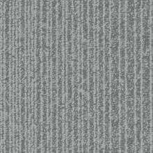 f81f94f9f6a24d340a5192ea06459a98