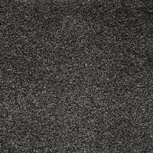 f83791ad9c710693a384d31b27eb94cb