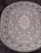 farsi-1200-g247-light-gray-oval