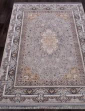farsi-1200-g247-light-gray-stan