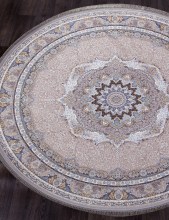 farsi-1200-g252-light-gray-daire