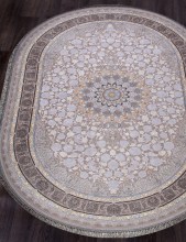farsi-1200-g255-light-gray-oval