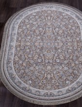 farsi-1200-g256-gray-oval