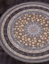 farsi-1200-g258-gray-daire