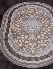 farsi-1200-g258-gray-oval