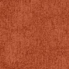 fbc0e0e77eef231ad4abc8ae34f39687