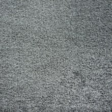 fd573a576accf57cd7d699006e4654f6