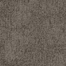 fe48329383ee3eea558647fc6a1376f1