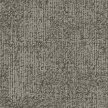 ff90a8decda252b54536394cd0bfc2ef