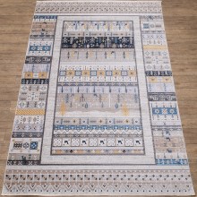 ff98b-shrnikcream