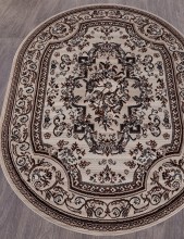 gavana-angelika-4-beige-oval