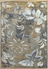 genesis-a308a-poly-gold-poly-blu-stan