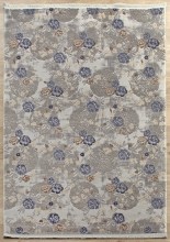 greys-15608-acik-gri-acik-gri-stan