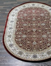 horasan-12470-010-oval