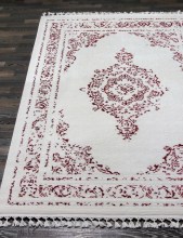 hunkar-07855a-fuchsia-white-stan8