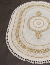 hunkar-08071a-blue-gold-oval