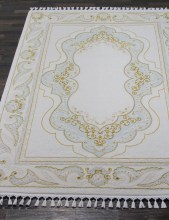 hunkar-08075a-blue-gold-stan8
