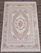 hunkar-7910-pink-pink-stan