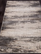 ibiza-4088-beige-gray-stan