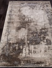 ibiza-4870-beige-gray-stan
