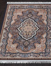 isfahan-d514-navy-stan