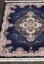 isfahan-d516-navy-stan