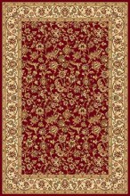 izmir-d155-red-stan