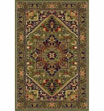 izmir-d195-green-stan