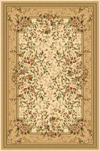 izmir-d197-cream-stan