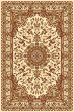 izmir-d293-cream-stan