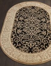 izmir-d469-black-beige-oval