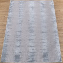 k254l-p-blue-sh-l-gray-1