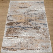 k462g-cream-sh-beige