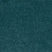 kovrolin_aw_masquerade_isotta_75