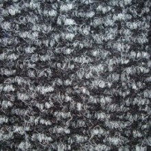 kovrolin_favorit_1202